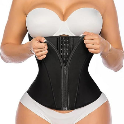 Waist Trainer for Women Tummy Control Waist