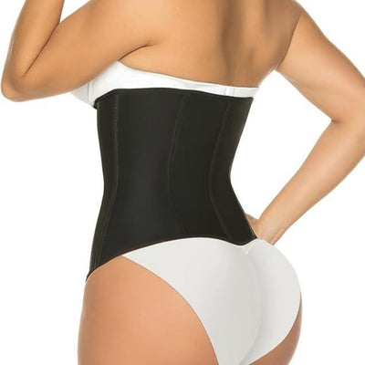 Waist Trainer for Women Tummy Control Waist